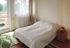 기타 4 House in Wiselka Near Baltic Sea Beach