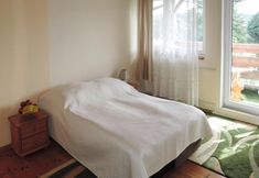 기타 6 House in Wiselka Near Baltic Sea Beach