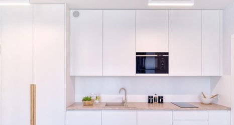 Khác 2 Comfortable Apartments, Swimming Pool, Sarbinowo