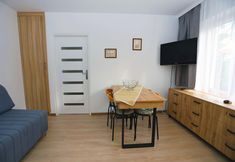 Others 7 Apartment on Ground Floor in Rowy