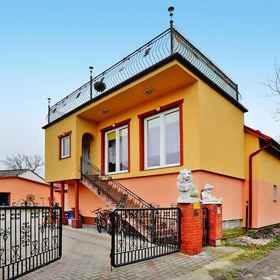 Primary image 1 Cottage by Ostrowieckie Lake With Private Beach, Sławno County Hotels