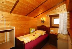 Others 4 Apartment in Hippach im Zillertal in the Mountains