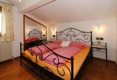 Others 2 Apartment in Hippach im Zillertal in the Mountains