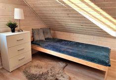 其他 6 Luxurious Holiday Homes With Terrace