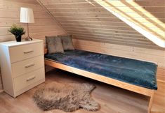 Others 6 Luxurious Holiday Homes With Terrace