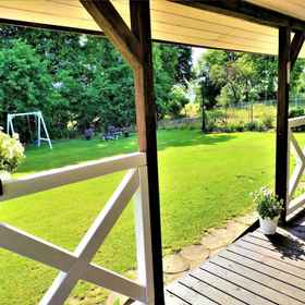 Primary image1Luxurious Holiday Homes With Terrace,Marena Wellness & Spa飯店