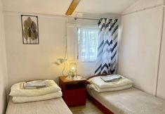 Khác 2 Holiday Cottages, Sauna, Whirlpool, Mrzezyno