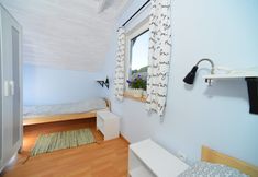 Others 5 Holiday Home in Rewal Near Baltic Sea Beach