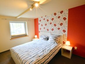 其他 4 Comfy Holiday Home for 5 People in Plesna