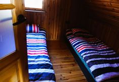 Khác 3 Summer House by Lake Jamno Near the Sea