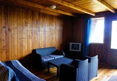 Khác 2 Summer House by Lake Jamno Near the Sea