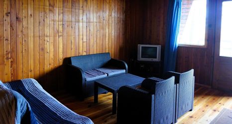 Khác 2 Summer House by Lake Jamno Near the Sea