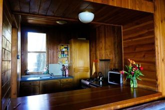 Khác 4 Summer House by Lake Jamno Near the Sea