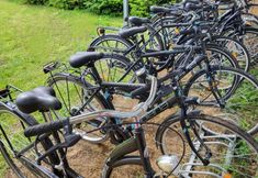 Others 6 Comfortable Ground Floor Apartment, Summer Pool