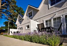 อื่นๆ 2 Holiday Home in Pobierowo Near Baltic Beach