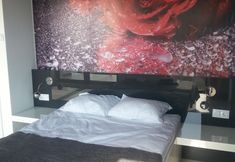 Khác 2 Apartment in Dziwnowek Near the Beach