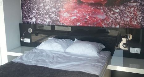 Others 2 Apartment in Dziwnowek Near the Beach