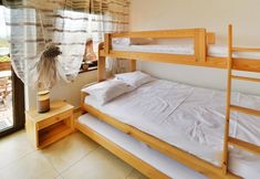 其他 5 Apartment in Sianozety Near Sandy Beach