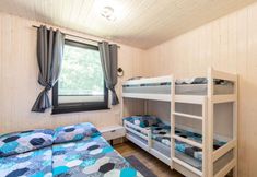 其他 3 Family Holiday Homes, Jaroslawiec