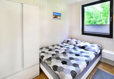 其他 5 Family Holiday Homes, Jaroslawiec