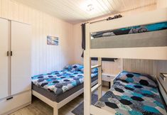 其他 4 Family Holiday Homes, Jaroslawiec