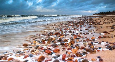 其他 2 Family Holiday Homes, Jaroslawiec