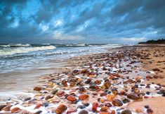 Lainnya 2 Family Holiday Homes, Jaroslawiec