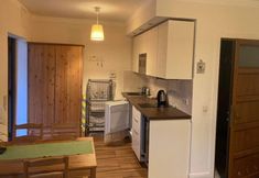 Others 5 Apartment in Pobierowo Near Baltic Sea Beach