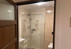 Others 6 Apartment in Pobierowo Near Baltic Sea Beach