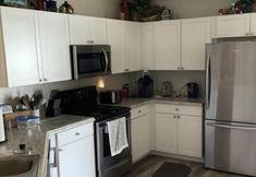 Others 4 156 Pine Cone