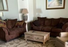 Others 2 156 Pine Cone