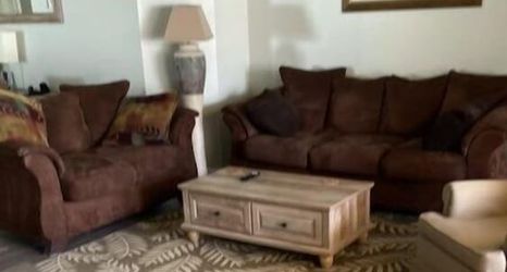 Others 2 156 Pine Cone