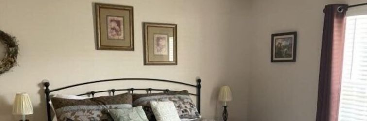 Others 156 Pine Cone