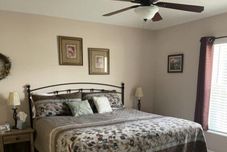 Others 156 Pine Cone