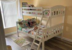 Others 6 156 Pine Cone