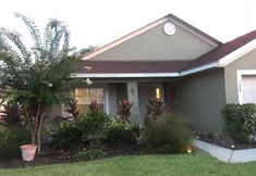 Others 5 156 Pine Cone