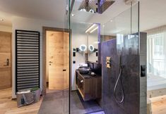 Others 7 Guesthouse Viel Nois