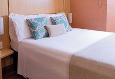 其他 4 Hotel Lieto