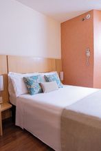 其他 4 Hotel Lieto