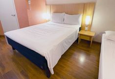 其他 2 Hotel Lieto