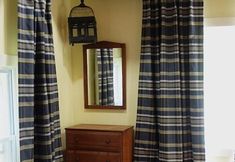 Others 3 Heritage House