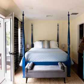 Primary image1Heritage House,Orange County Fair Speedway飯店