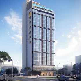 Primary image 1 FUNG YUET リゾート オテル, バスポートターミナル ホテル