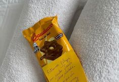 기타 4 A CASA FOZ - CATARATAS E PARAGUAI