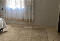 기타 6 A CASA FOZ - CATARATAS E PARAGUAI