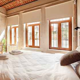 Primary image1Armel Homes Beyoğlu,Yapı Kredi Cultural Center飯店