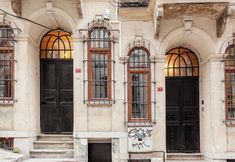 Lain-lain 7 Armel Homes Beyoğlu