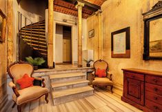 Lain-lain 5 Armel Homes Beyoğlu