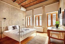 Lain-lain Armel Homes Beyoğlu