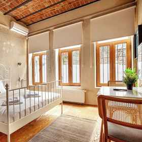 Primary image 1 アルメル ホームズ ベヨール, ハリックコングレスセンター ホテル